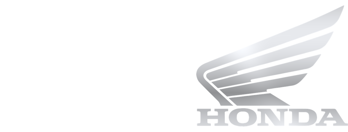 TYC × Honda
